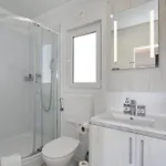 펜션 Ahoi Hause 10 Strandhaus Mit Meerblick & Privatem Zugang 드라게