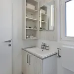 Ahoi Hause 10 Strandhaus Mit Meerblick & Privatem Zugang 드라게