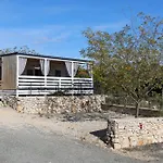펜션 Ahoi Hause 10 Strandhaus Mit Meerblick & Privatem Zugang *