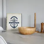 Ahoi Hause 10 Strandhaus Mit Meerblick & Privatem Zugang 드라게