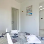 Ahoi Hause 10 Strandhaus Mit Meerblick & Privatem Zugang