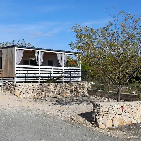 度假居 Ahoi Hause 10 Strandhaus Mit Meerblick & Privatem Zugang *