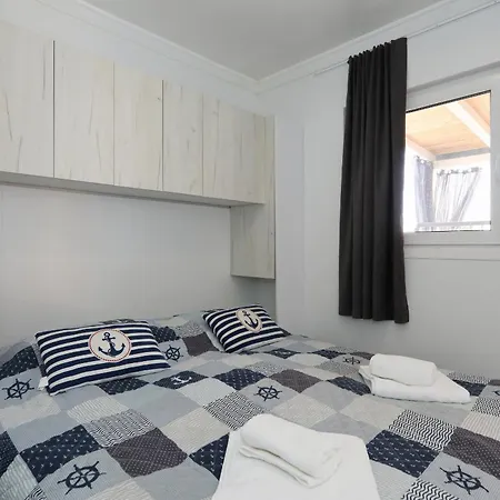 Ahoi Hause 10 Strandhaus Mit Meerblick & Privatem Zugang