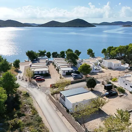 Ahoi Hause 10 Strandhaus Mit Meerblick & Privatem Zugang *