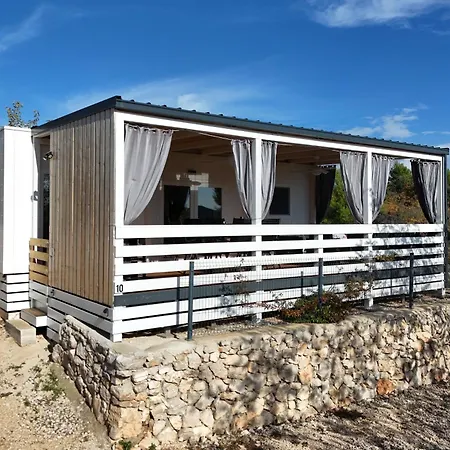 Ahoi Hause 10 Strandhaus Mit Meerblick & Privatem Zugang 度假居