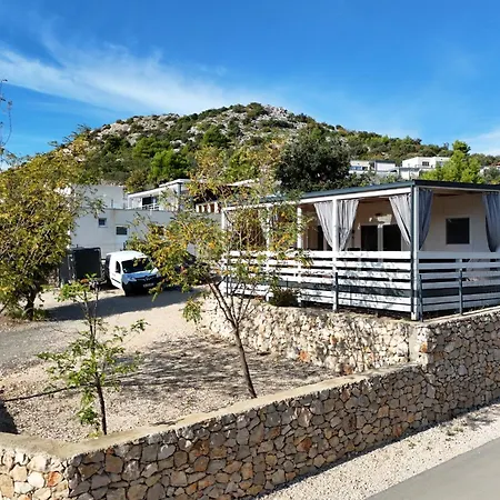 Ahoi Hause 10 Strandhaus Mit Meerblick & Privatem Zugang 度假居 德拉格