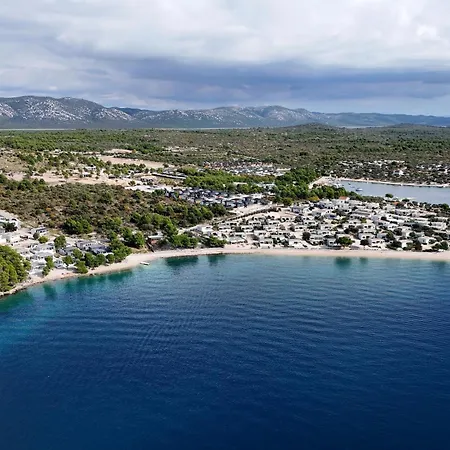 Ahoi Hause 10 Strandhaus Mit Meerblick & Privatem Zugang *