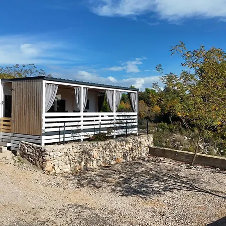 度假居 Ahoi Hause 10 Strandhaus Mit Meerblick & Privatem Zugang