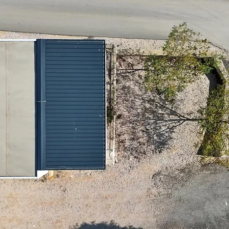 Ahoi Hause 10 Strandhaus Mit Meerblick & Privatem Zugang *