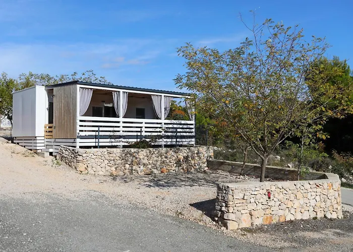 Сasa de vacaciones Ahoi Hause 10 Strandhaus Mit Meerblick & Privatem Zugang *