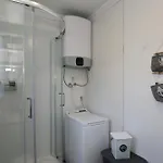 Ahoi Hause 10 Strandhaus Mit Meerblick & Privatem Zugang * 드라게