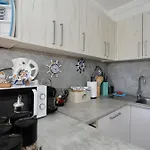 Ahoi Hause 10 Strandhaus Mit Meerblick & Privatem Zugang 펜션 드라게