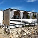 Ahoi Hause 10 Strandhaus Mit Meerblick & Privatem Zugang 펜션