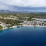 Ahoi Hause 10 Strandhaus Mit Meerblick & Privatem Zugang *