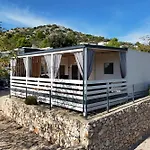 Ahoi Hause 10 Strandhaus Mit Meerblick & Privatem Zugang *