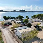 Ahoi Hause 10 Strandhaus Mit Meerblick & Privatem Zugang *