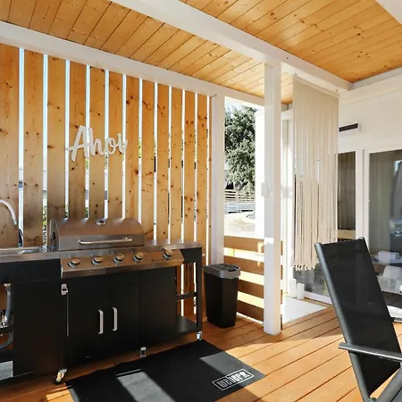 Ahoi Hause 10