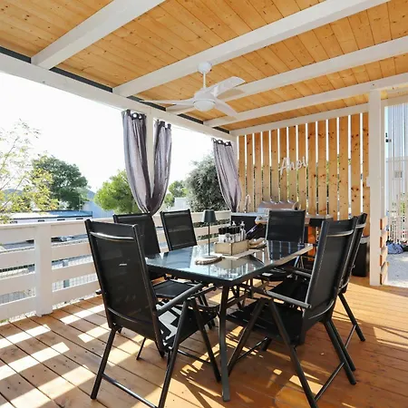 Ahoi Hause 10 Strandhaus Mit Meerblick & Privatem Zugang Drage