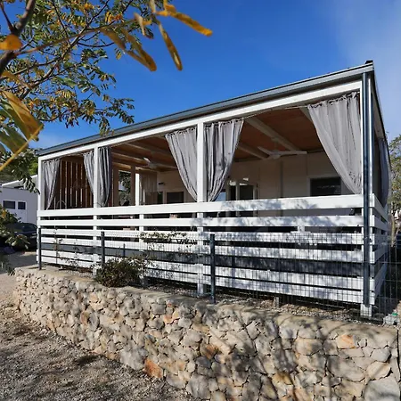 Ahoi Hause 10 Strandhaus Mit Meerblick & Privatem Zugang Drage