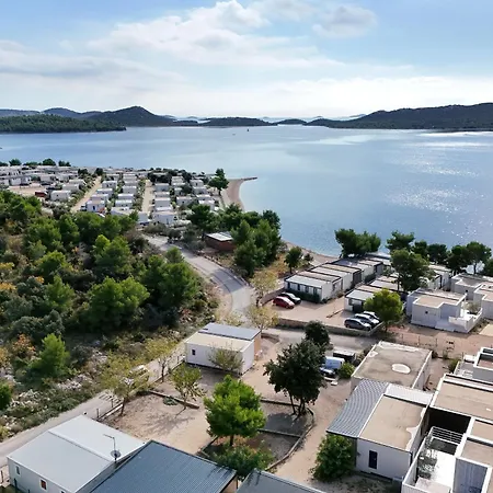 Ahoi Hause 10 Strandhaus Mit Meerblick & Privatem Zugang Semesterbostad