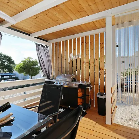 Ahoi Hause 10 Strandhaus Mit Meerblick & Privatem Zugang * Drage