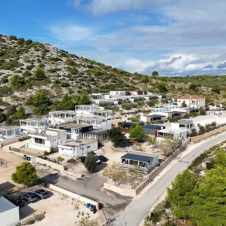Semesterbostad Ahoi Hause 10 Strandhaus Mit Meerblick & Privatem Zugang *