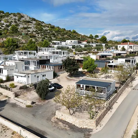 Ahoi Hause 10 Strandhaus Mit Meerblick & Privatem Zugang * Drage