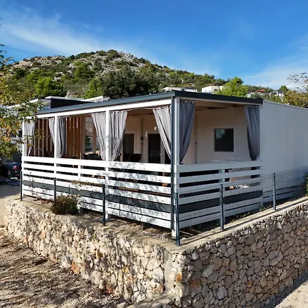 Ahoi Hause 10 Strandhaus Mit Meerblick & Privatem Zugang *