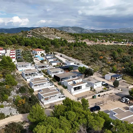 Ahoi Hause 10 Strandhaus Mit Meerblick & Privatem Zugang Drage