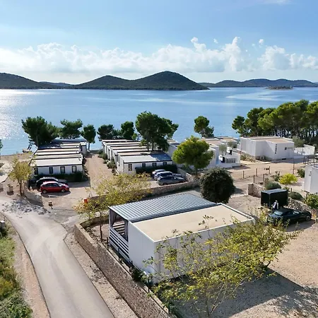 Ahoi Hause 10 Strandhaus Mit Meerblick & Privatem Zugang *