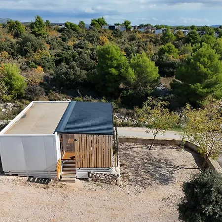 Ahoi Hause 10 Strandhaus Mit Meerblick & Privatem Zugang Semesterbostad *