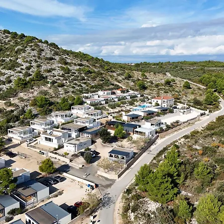 Ahoi Hause 10 Strandhaus Mit Meerblick & Privatem Zugang Semesterbostad Drage