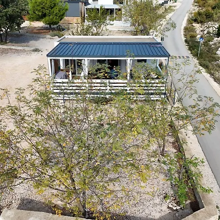 Ahoi Hause 10 Strandhaus Mit Meerblick & Privatem Zugang *