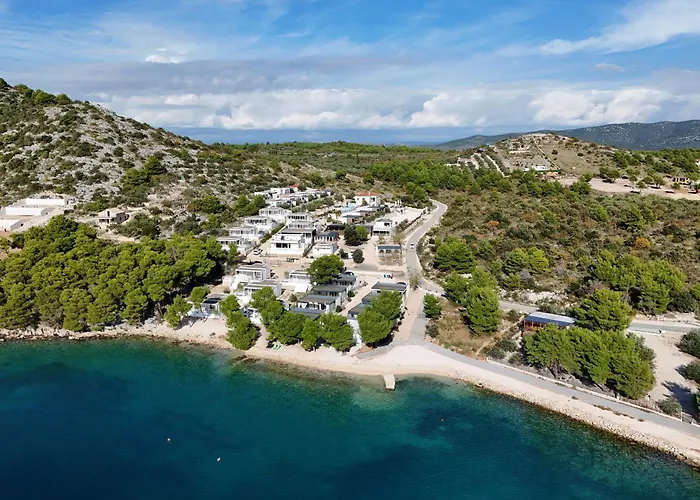 Holiday home Ahoi Hause 10