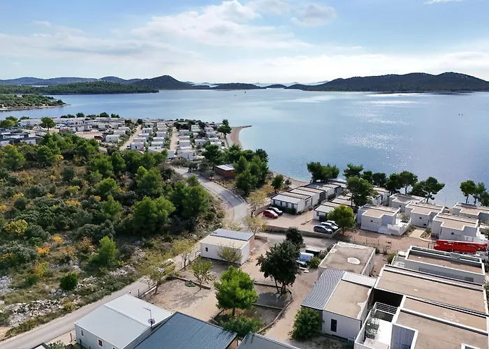 Ahoi Hause 10 Holiday home