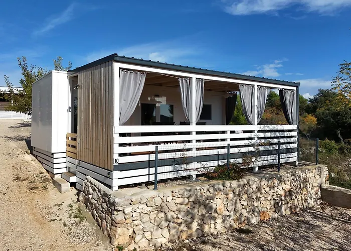 Ahoi Hause 10 Holiday home