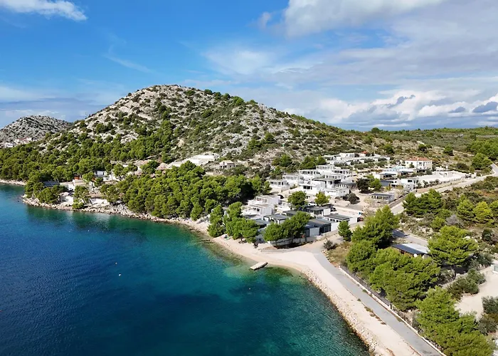 Holiday home Ahoi Hause 10