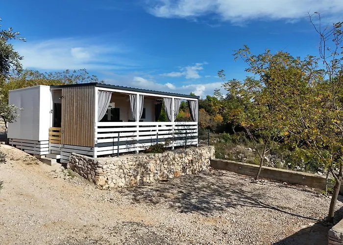 Holiday home Ahoi Hause 10